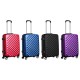 Luggage - AS18A - 24Inch